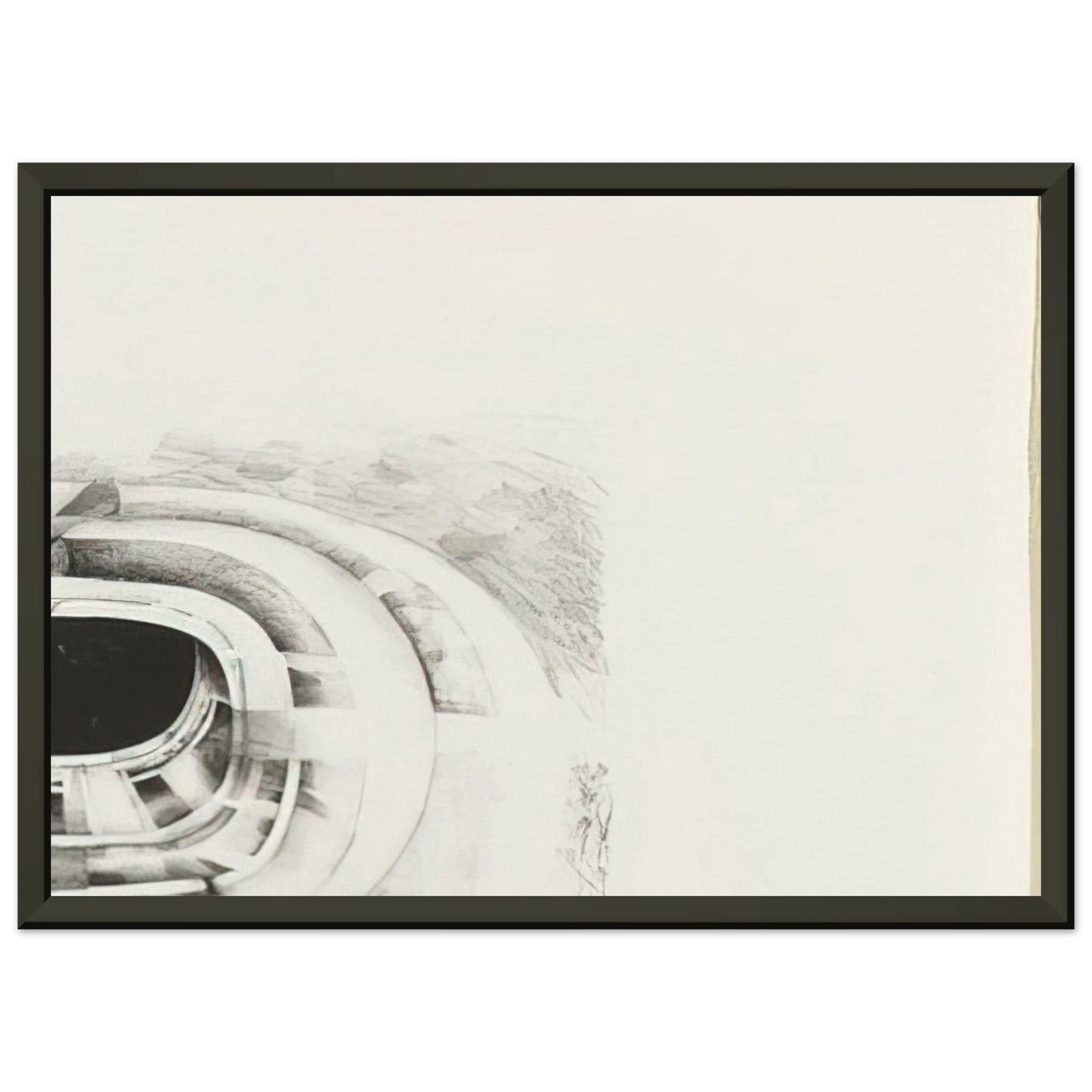 d3e54a07-f8d6-4684-b7be-1ae984759589