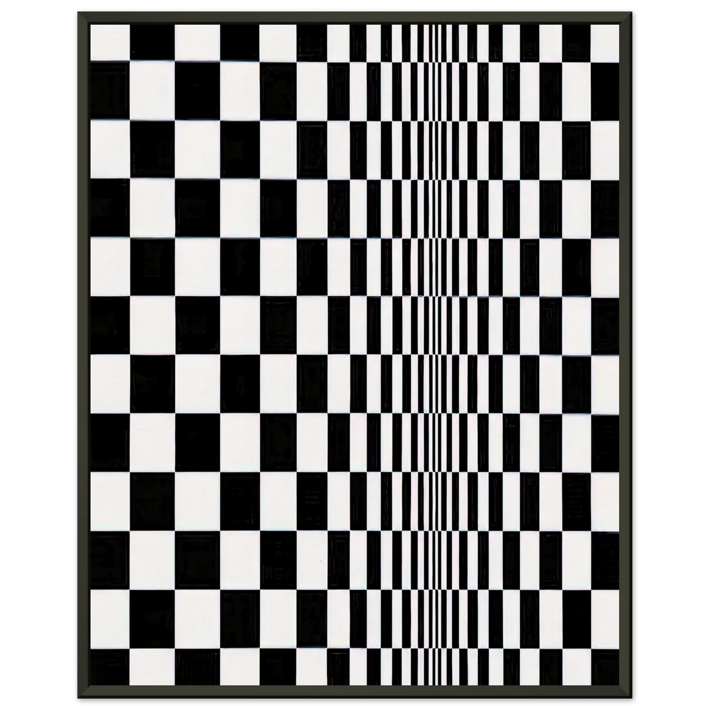d3e7832f-63f6-4155-a1a2-6dbf0b0b833d