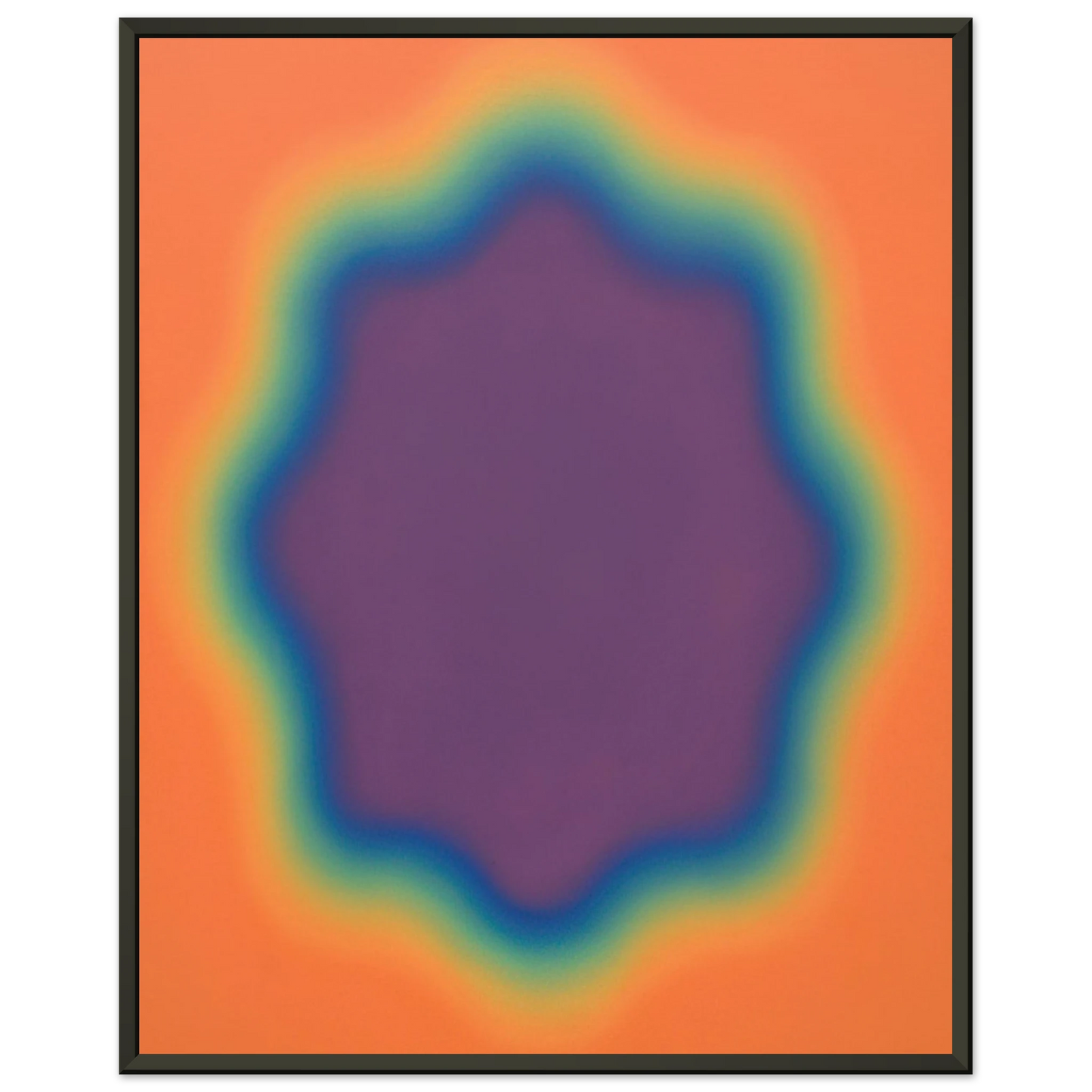 d3f38ca0-71b8-4ddf-abdc-f9ab5bc50aae