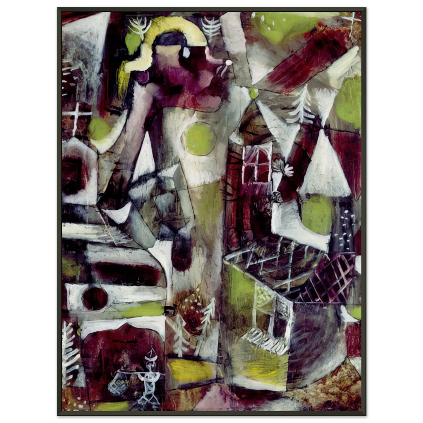 d401266c-78ca-462a-9c33-110d80b0418c
