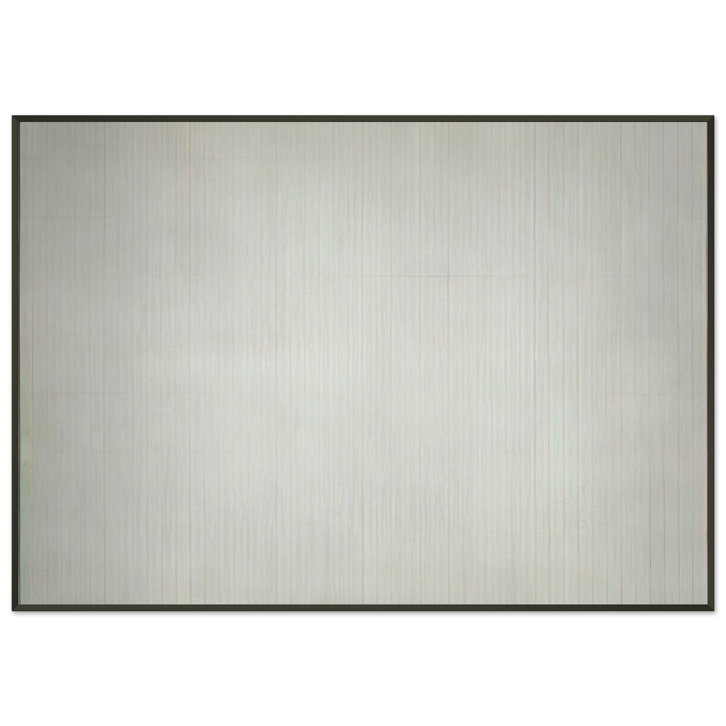 d4265f8e-3c40-40ec-9c83-64bd18a67905
