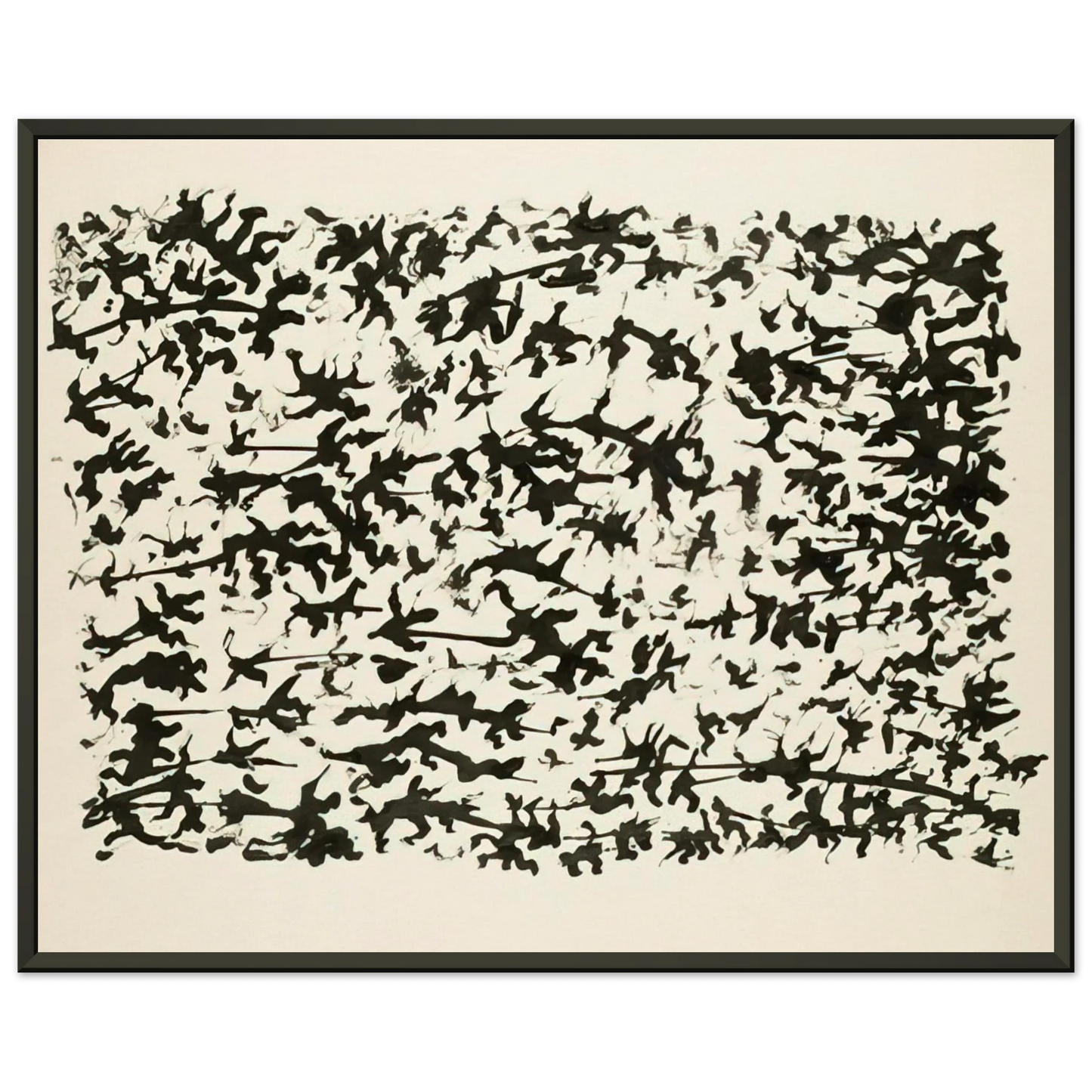 d42d72a0-d648-4cc7-b440-8050b0371e4c