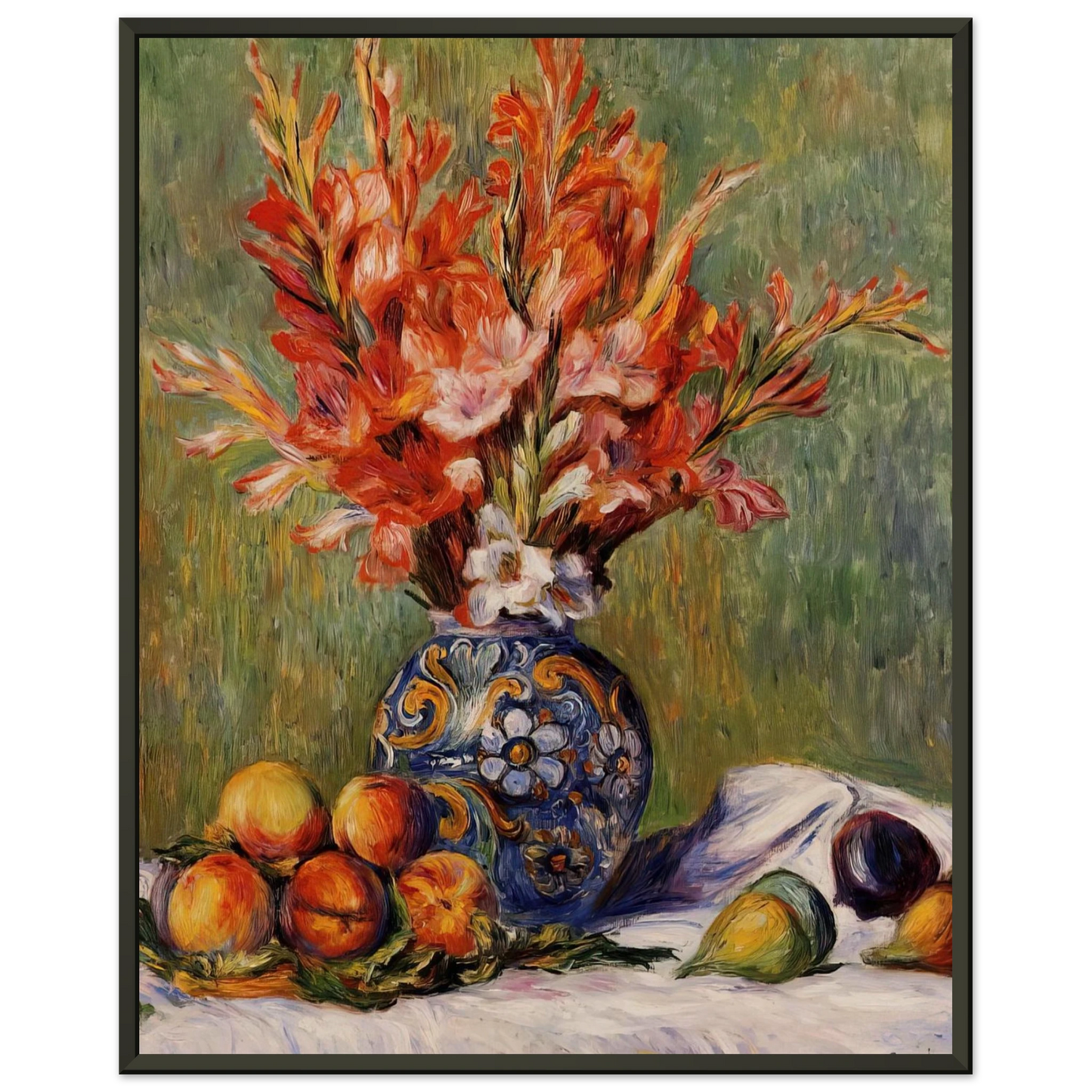 d4312dda-9664-42c8-b5b4-c09db88186e9