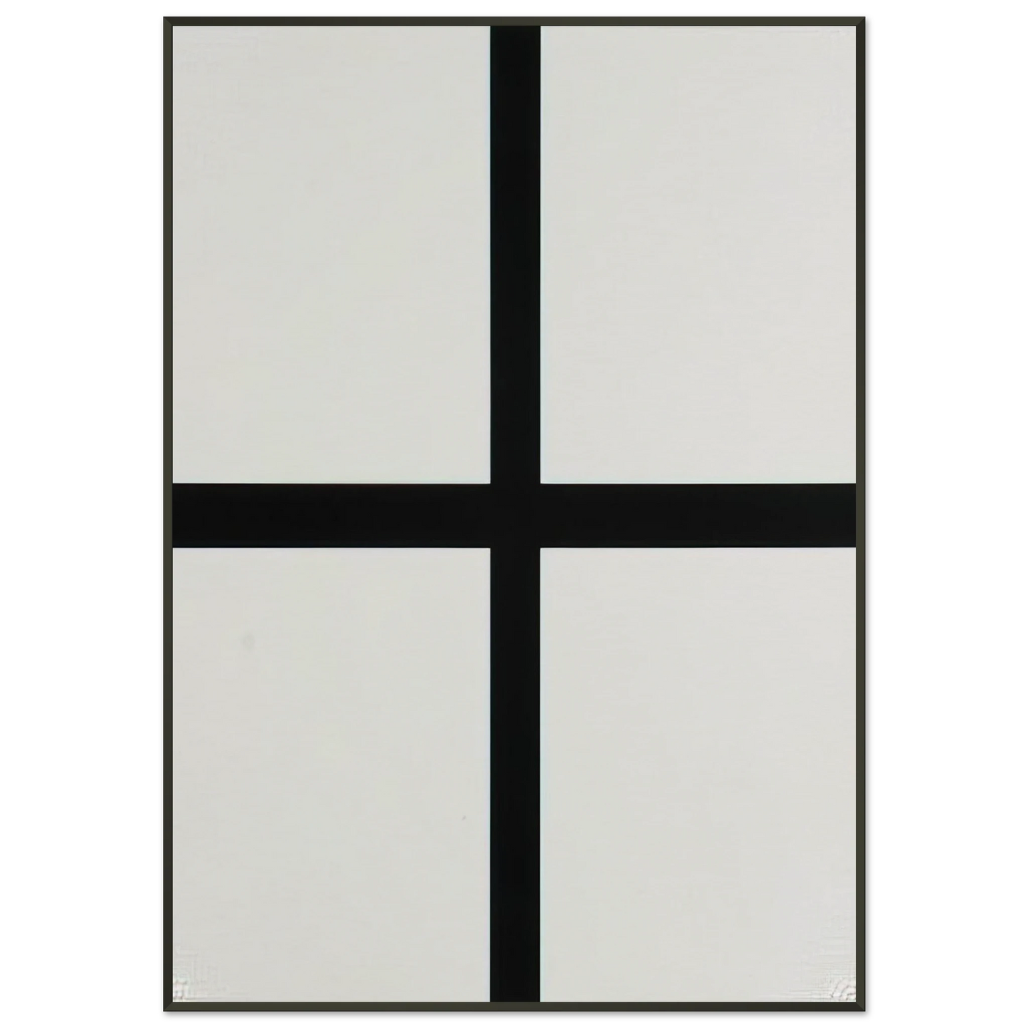 d447c9b1-06b4-4c9e-8918-07bdd4b4378b