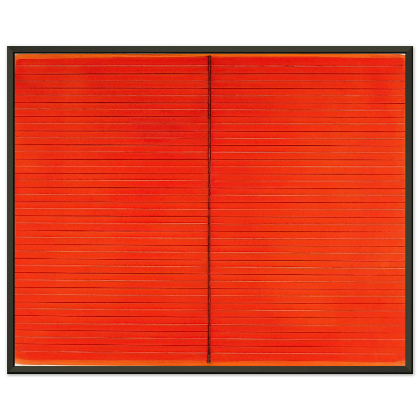 d44df607-13c9-4c10-a362-96f49814d7fa