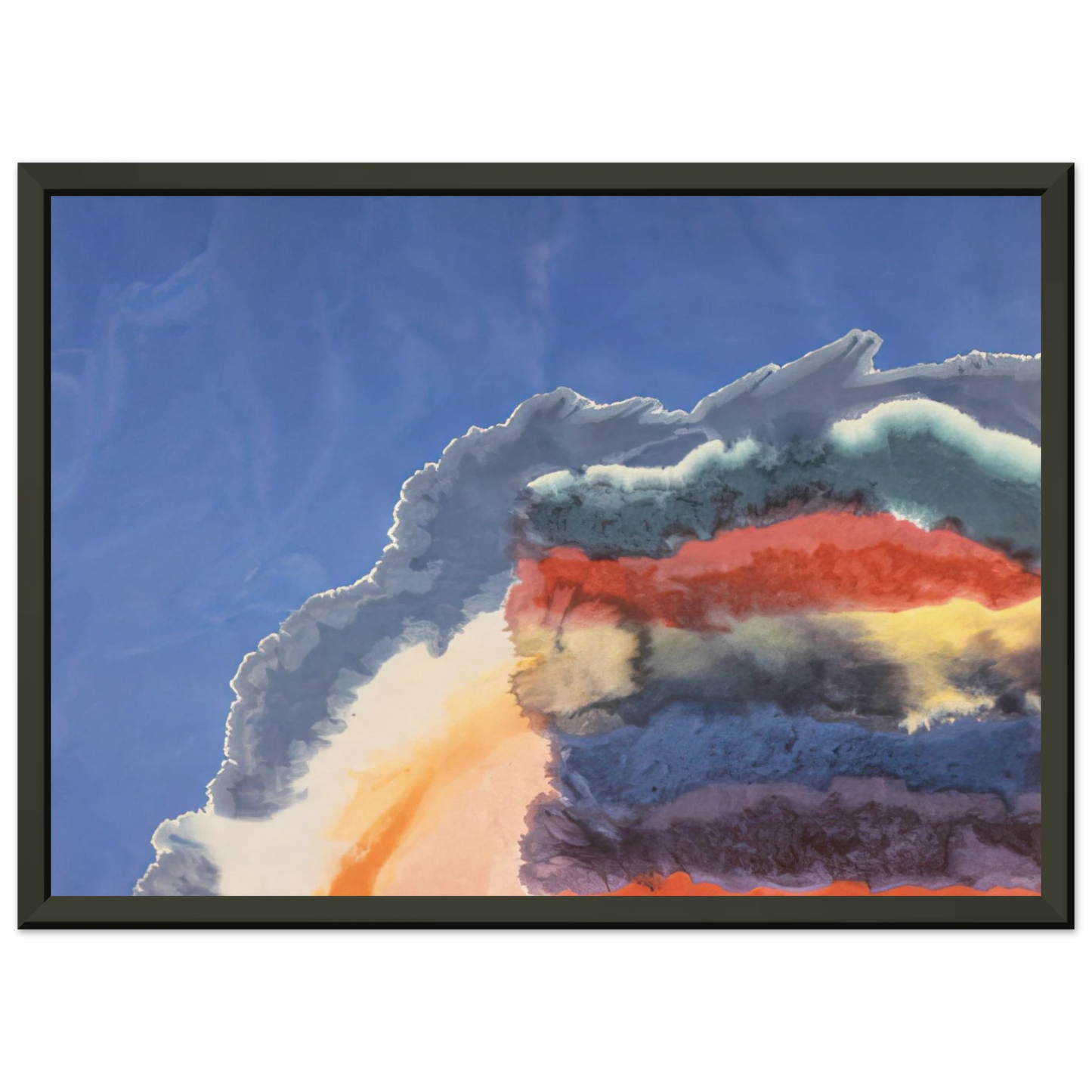 d4548c05-407a-4030-92dd-0bfc32326634