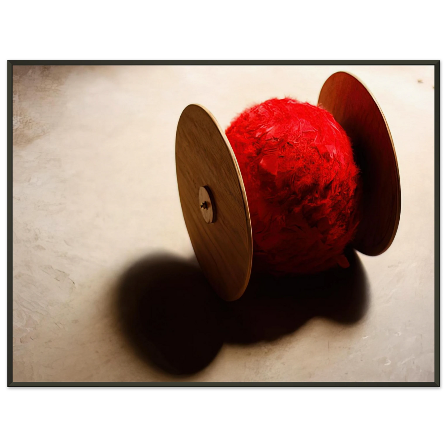 d45719ab-5b21-432e-baa3-44877939b996