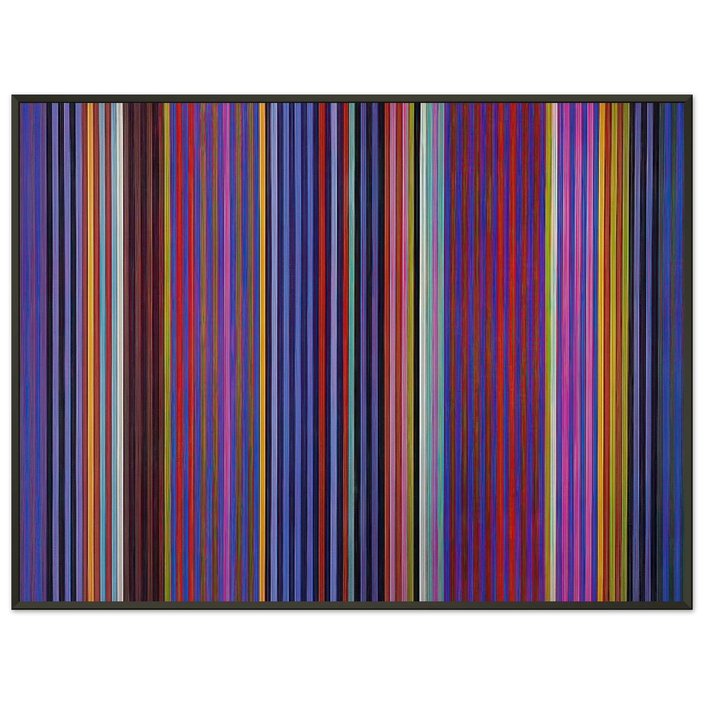 d469b449-e117-4600-9470-b7b5a10e962a