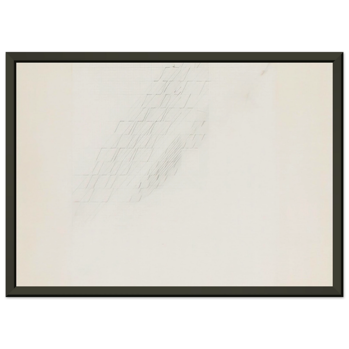 d471ec67-1ff7-46a1-8696-6d17f4a3cde3
