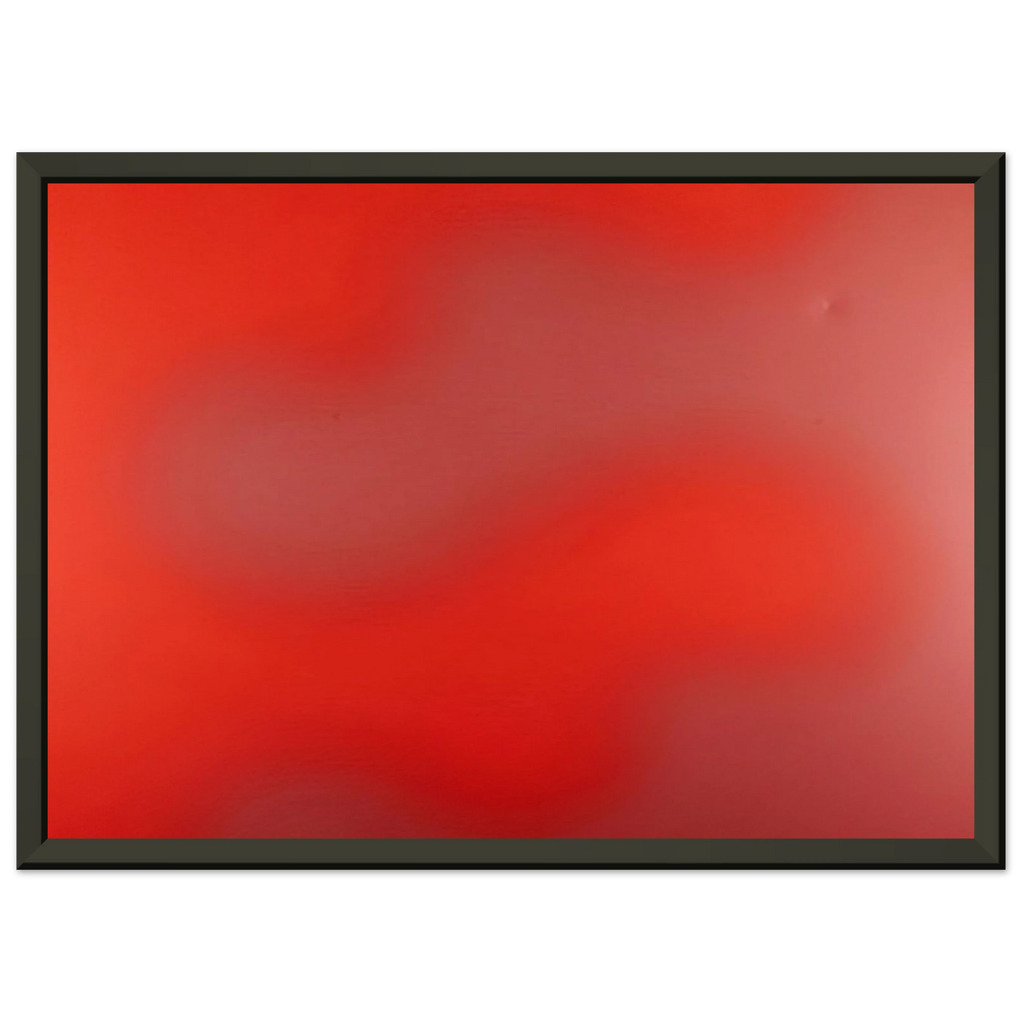 d48d3694-c475-4f99-8224-b6166184fa3d