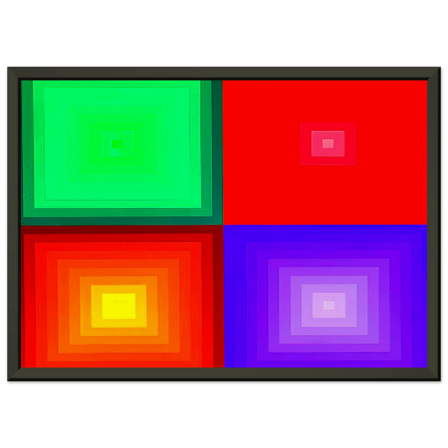 d4a6abb2-c7f4-4426-827e-5430666d57ee