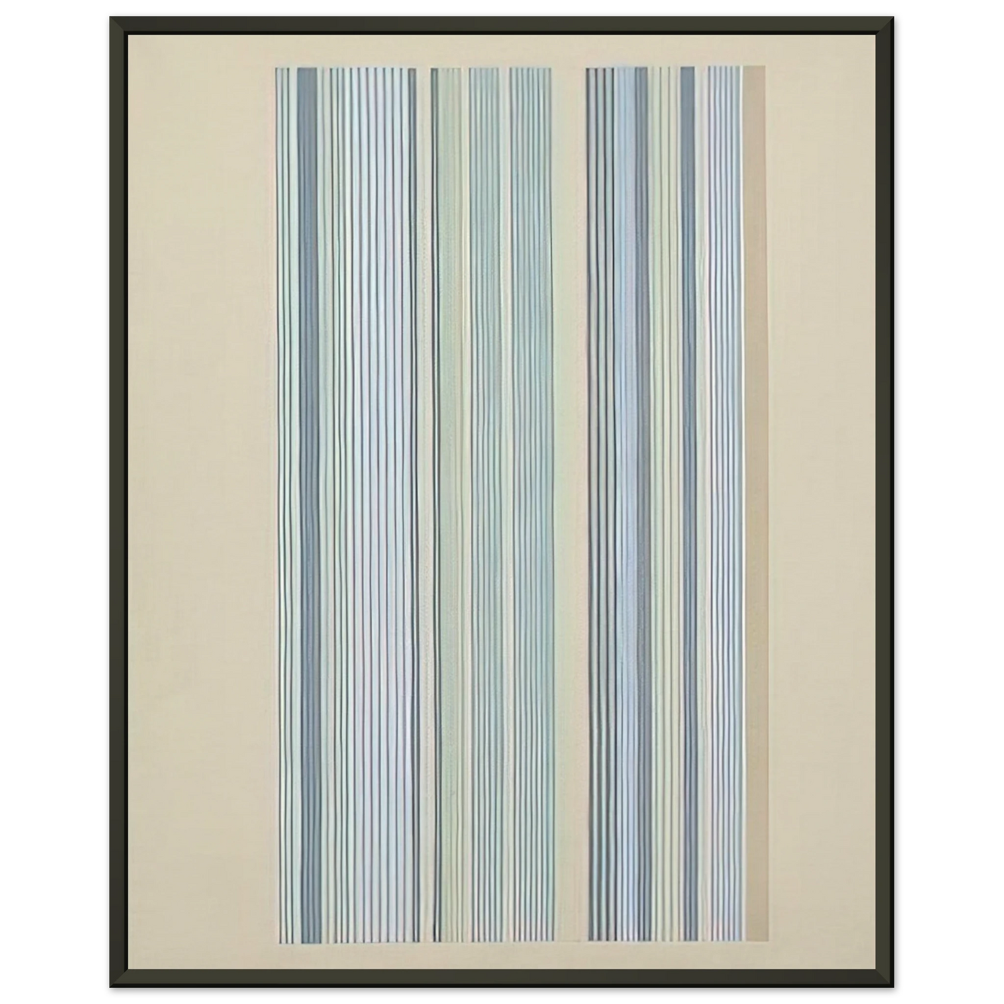 d4ab7ca8-40be-4473-82a5-dc377af1c865