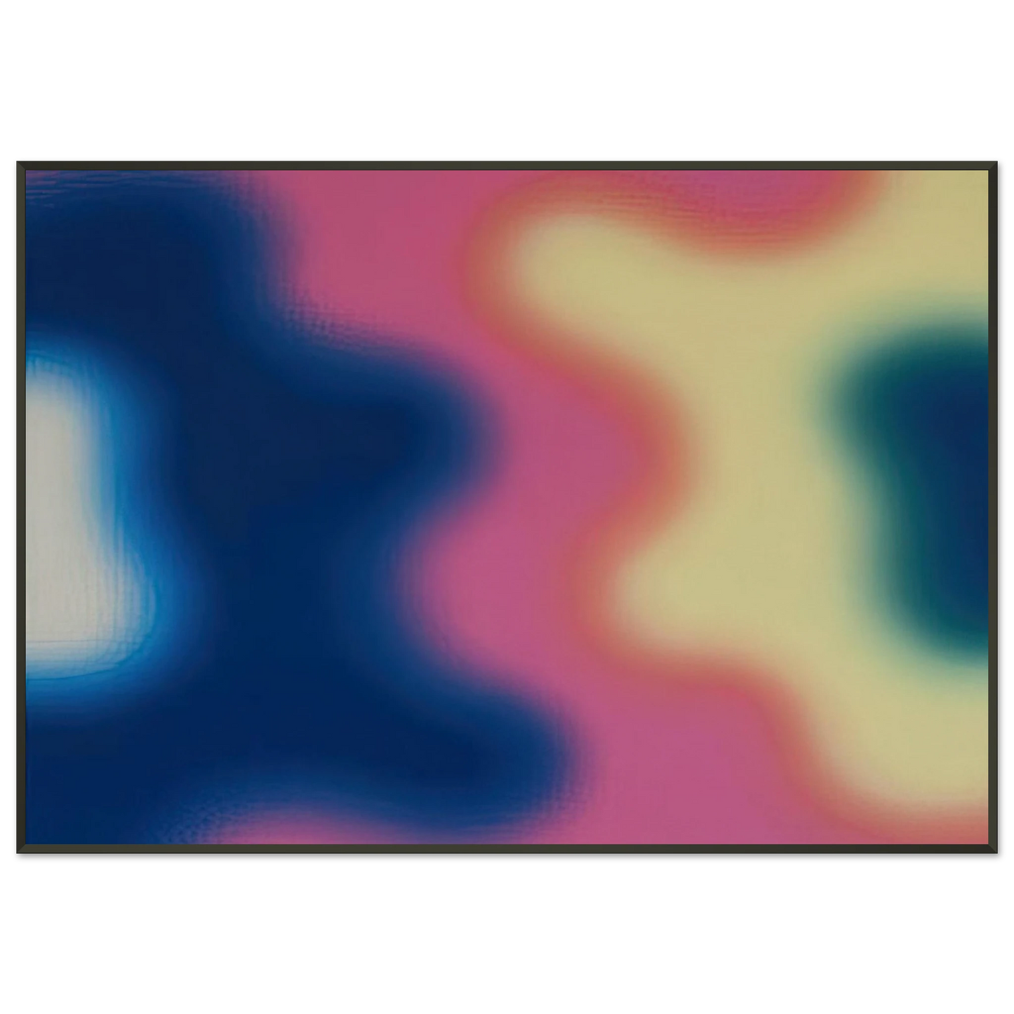 d4e80c93-a613-4e98-a82d-4a5ba1fea1c1