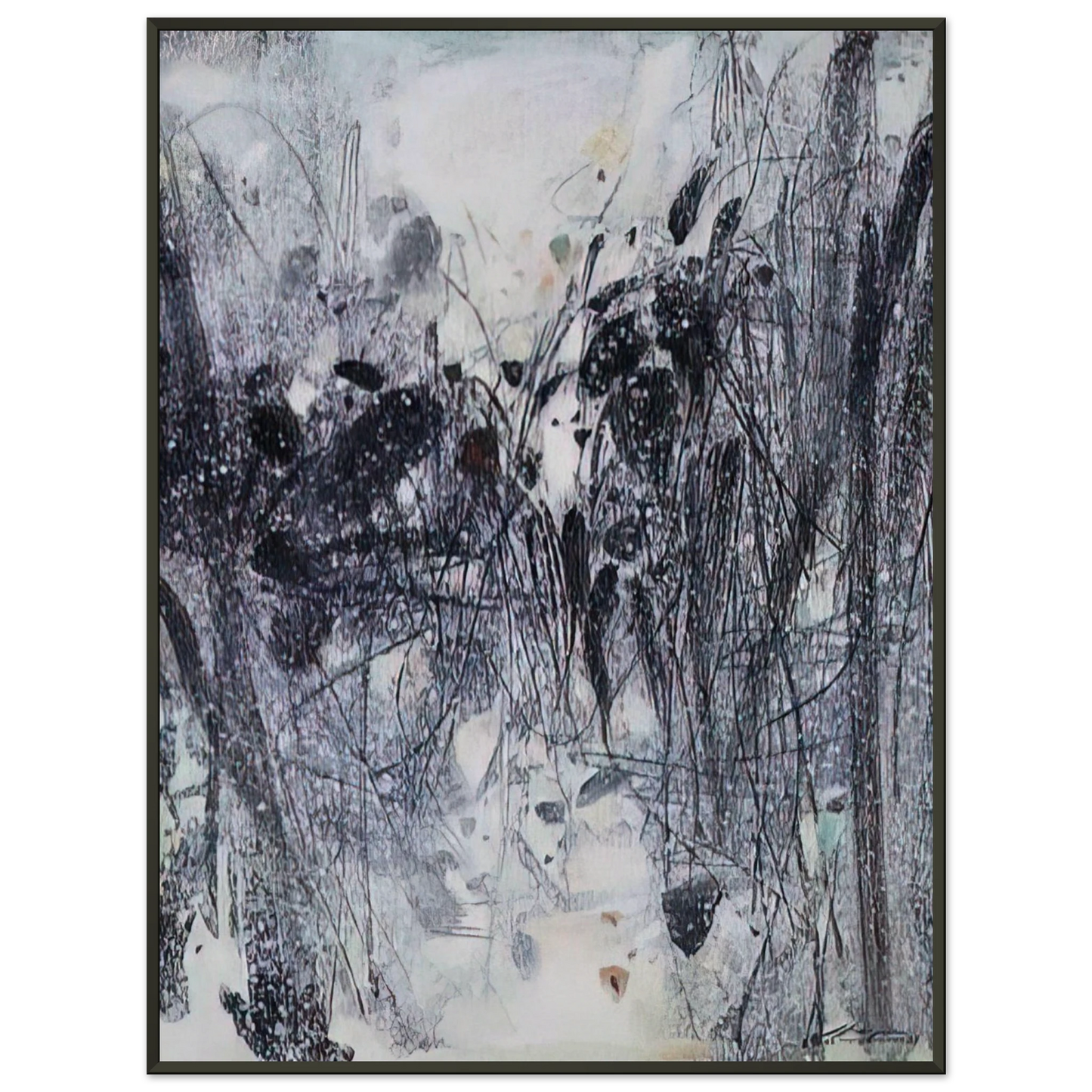 d4eb837b-5b0e-49ed-be8a-3f6329cfc5d2