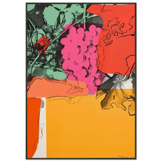 d52cdbb7-1262-41c7-9986-a584f2034da8