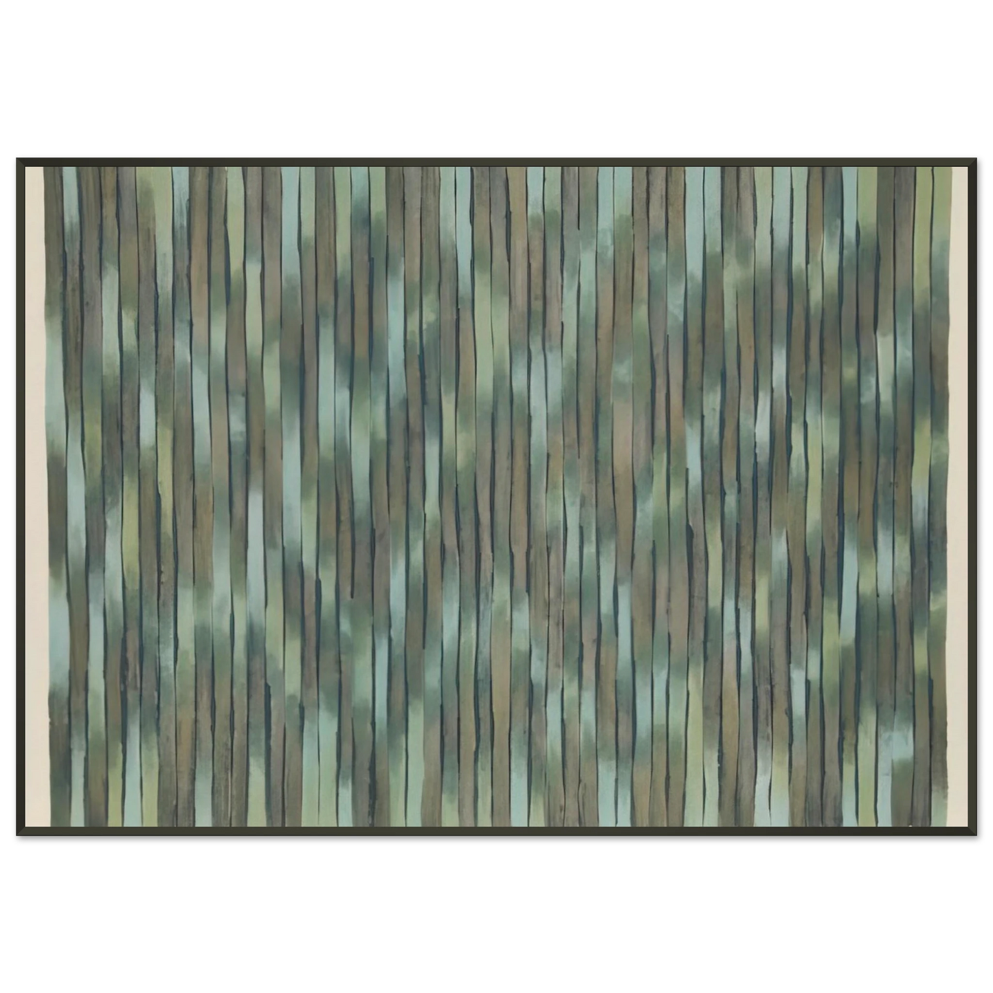 d538d97d-6254-4bf5-a11f-a21f0d4f8503