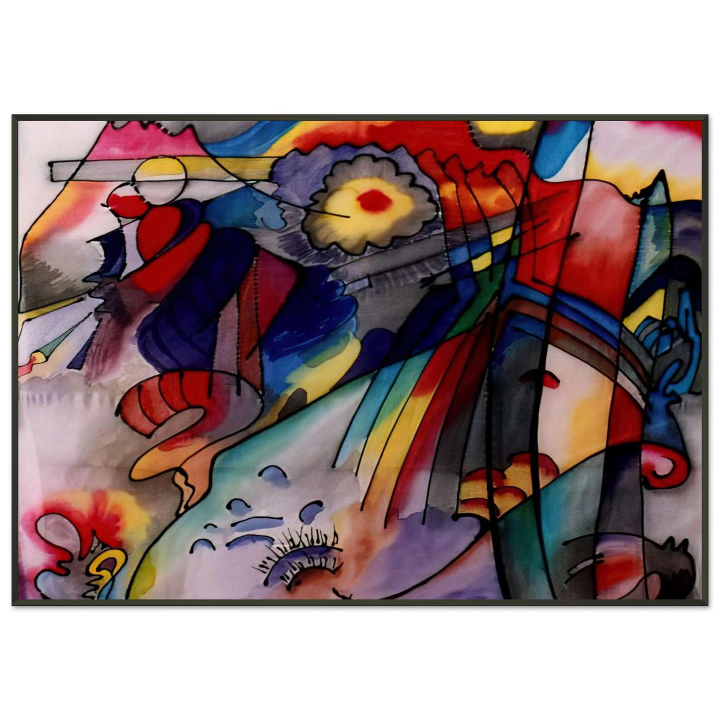 d55a1315-8722-44d6-ae9b-63302c577326