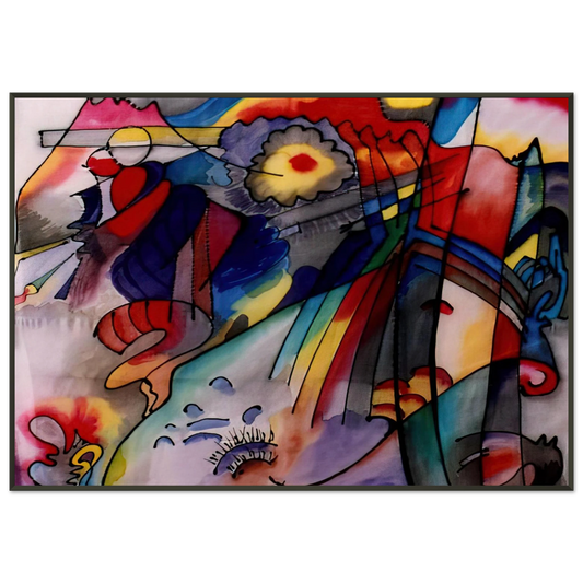 d55a1315-8722-44d6-ae9b-63302c577326