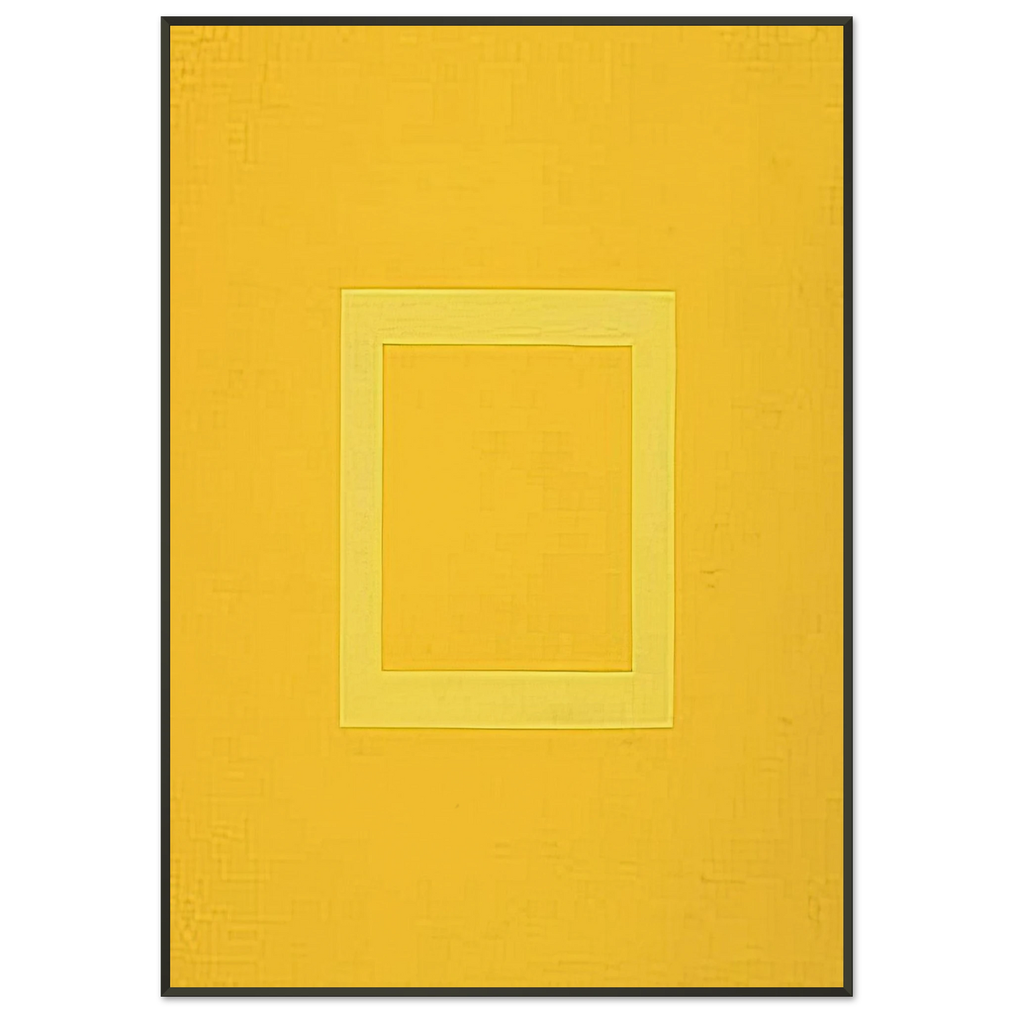 d5620154-87f6-4329-a3e0-39e879a6665d