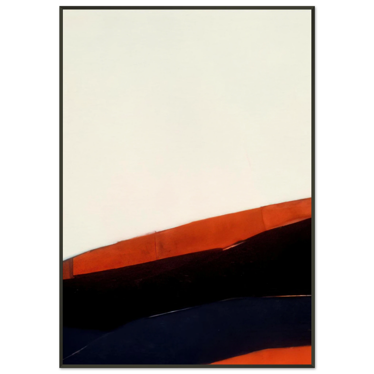 d56a5753-fe48-4f55-be59-d2ca7f3f246e