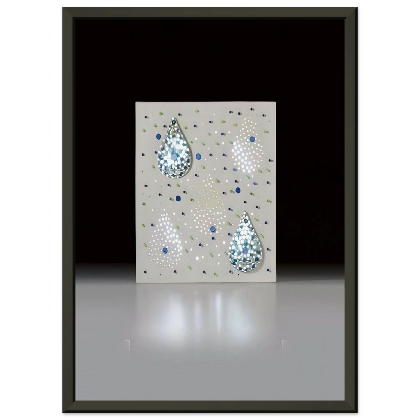 d56ff477-2c97-488f-9209-0be4a40f6e3b