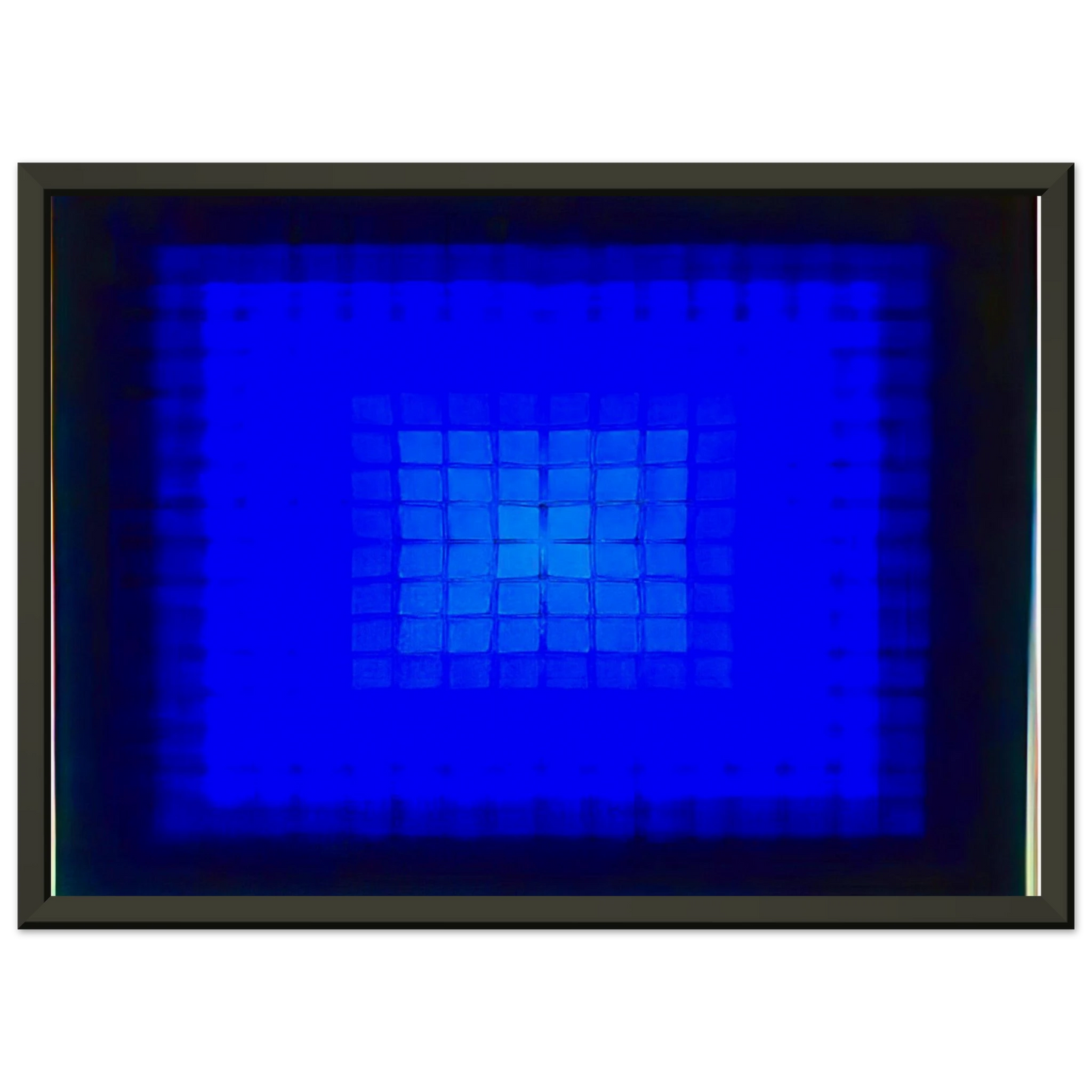 d57334ad-98c4-4f5d-b3e8-9adf14389180