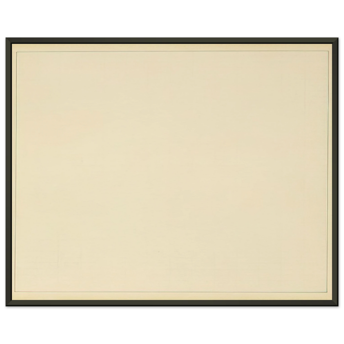 d575ef8a-9e59-4112-97cf-8e6f2bea4a7a
