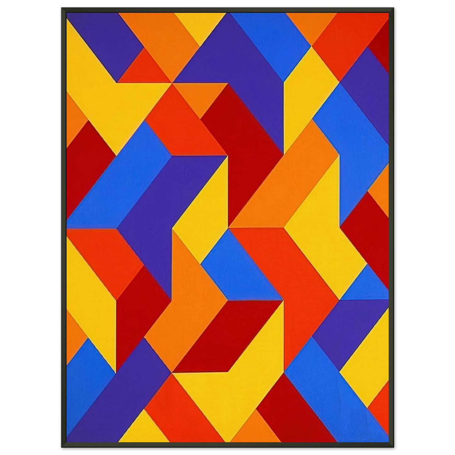 d57accf2-a410-4c7b-b1c0-0ae4f52aa3b8