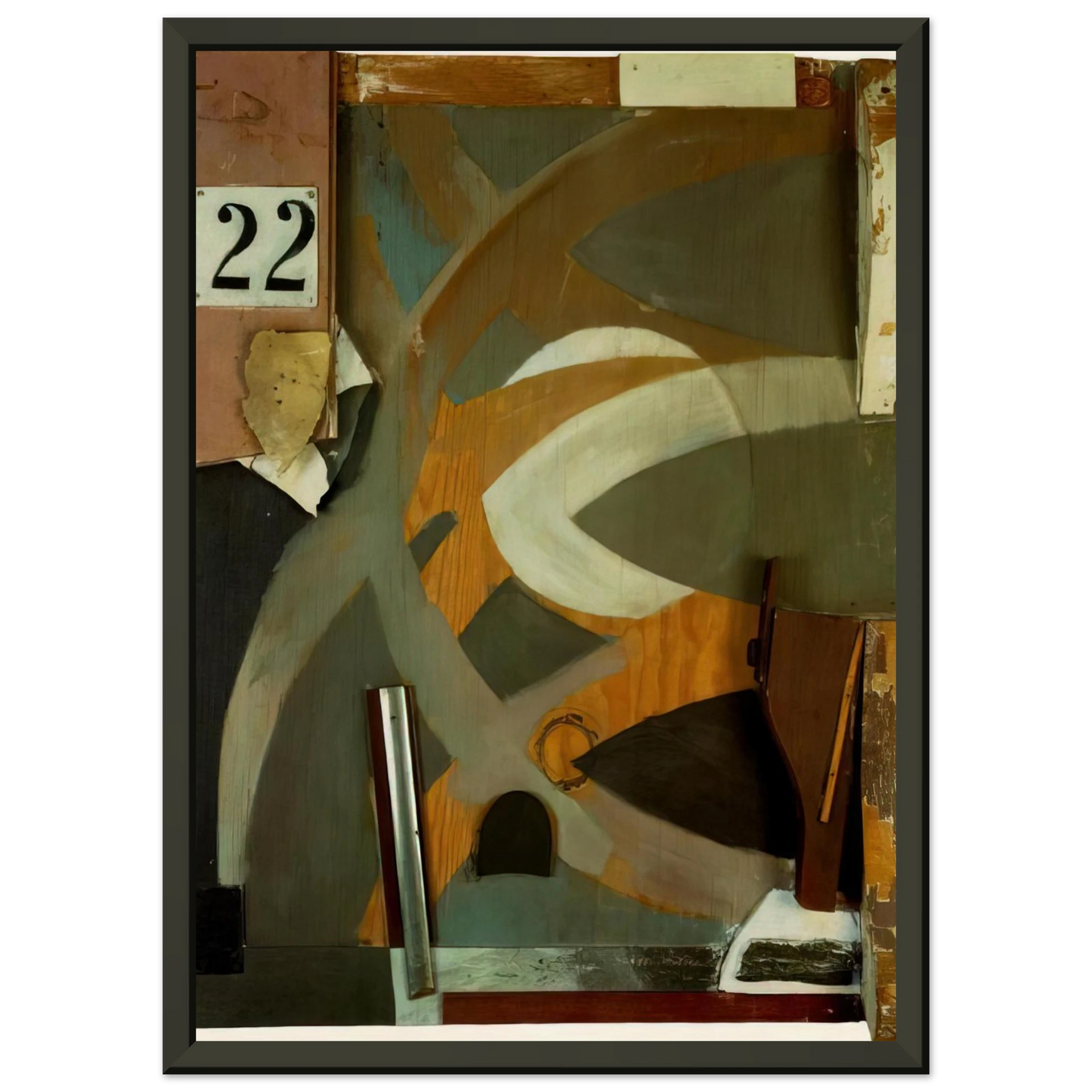 d5ad2d90-4014-47df-8d74-654c1717ff65