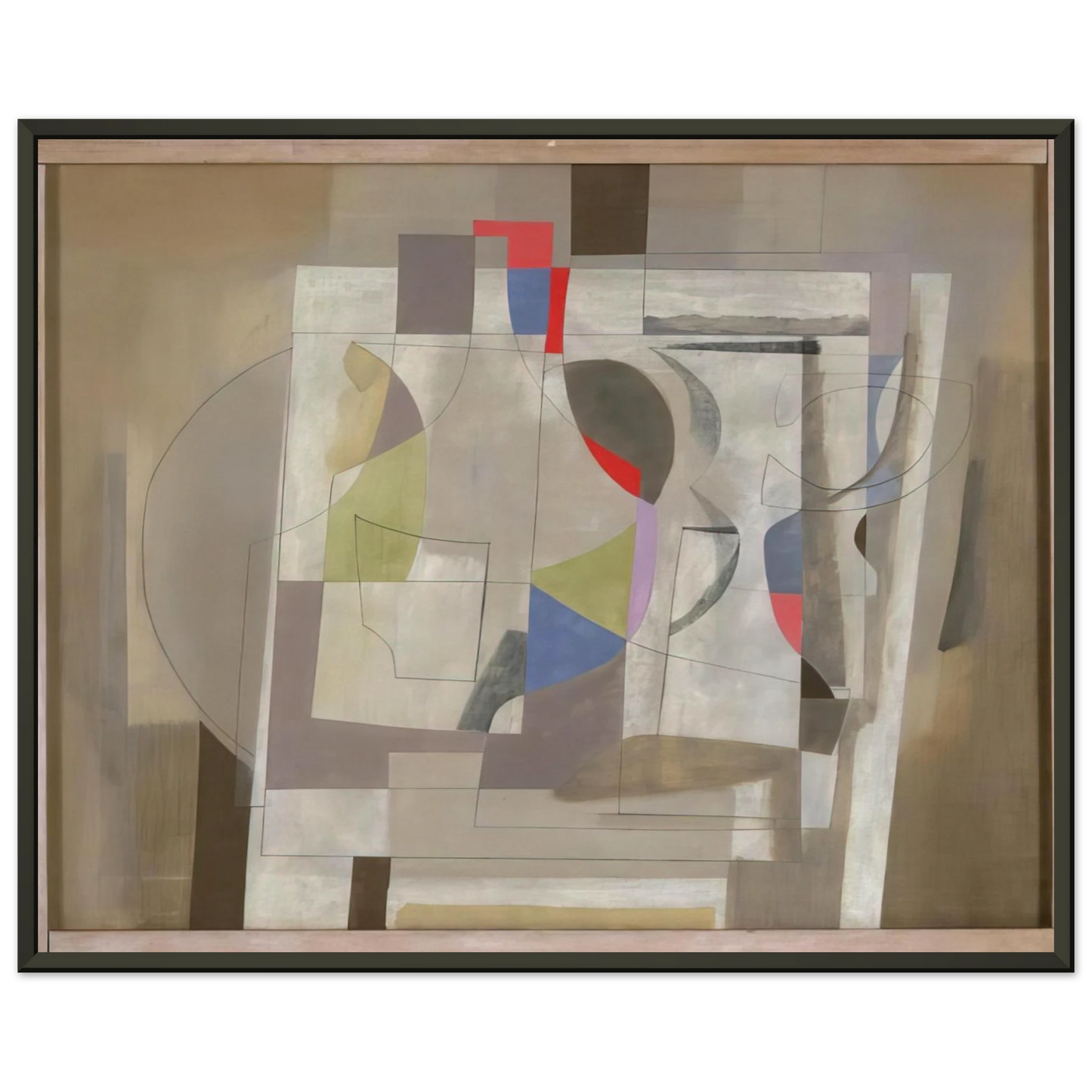 d5b2da09-898b-4268-9f23-1054c35aae23