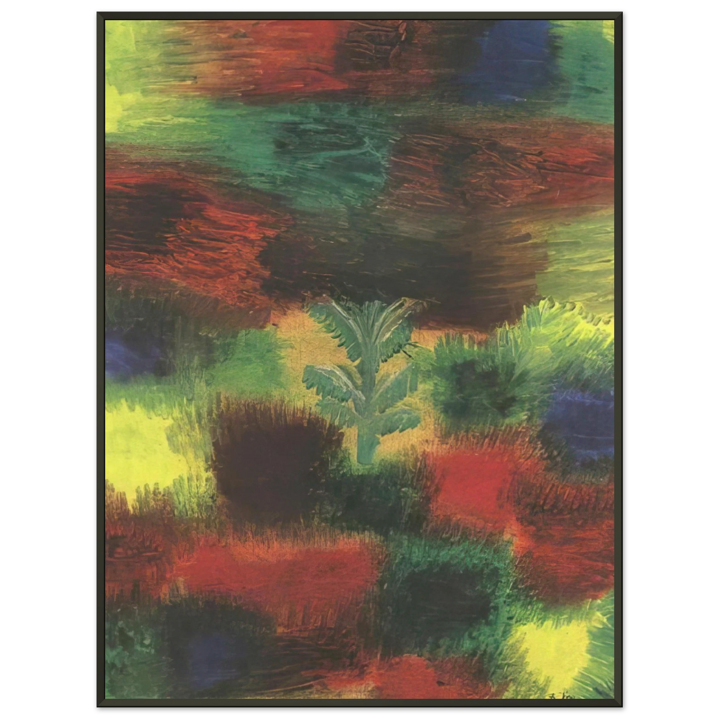 d601dd93-ef8c-446b-b66c-b73bedf2779e