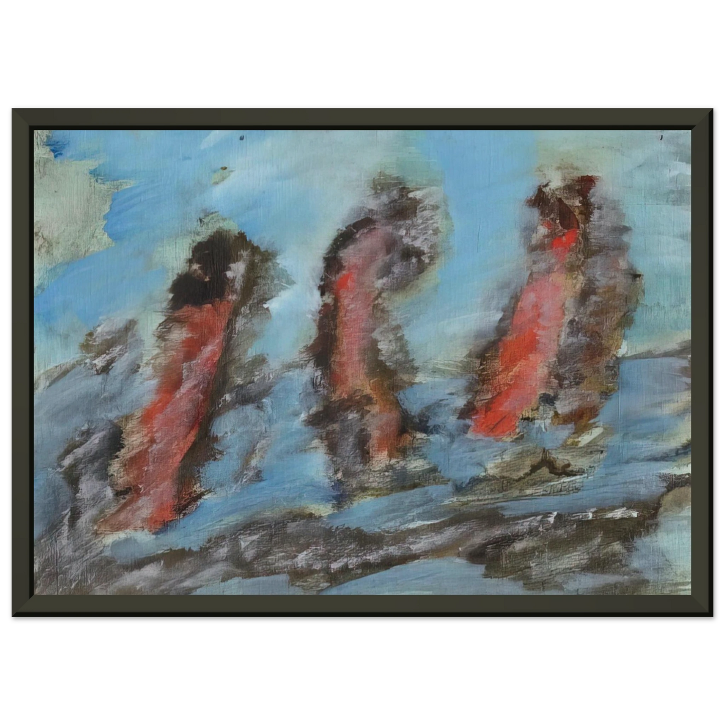d610c3f8-d110-45ba-a40d-a5a1b0eda7bb