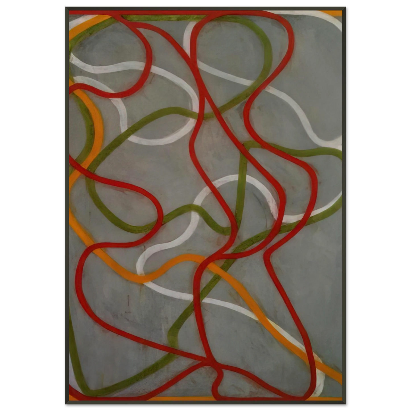d6377c26-f516-43aa-ba96-40a3a24e2329