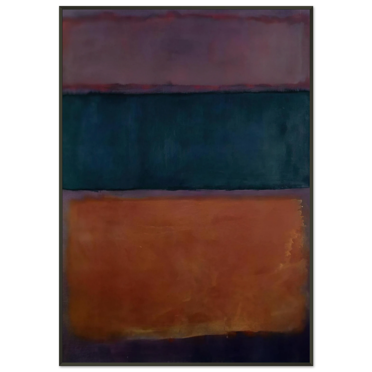 d6486c93-0899-4230-aa08-4d33c62622f7