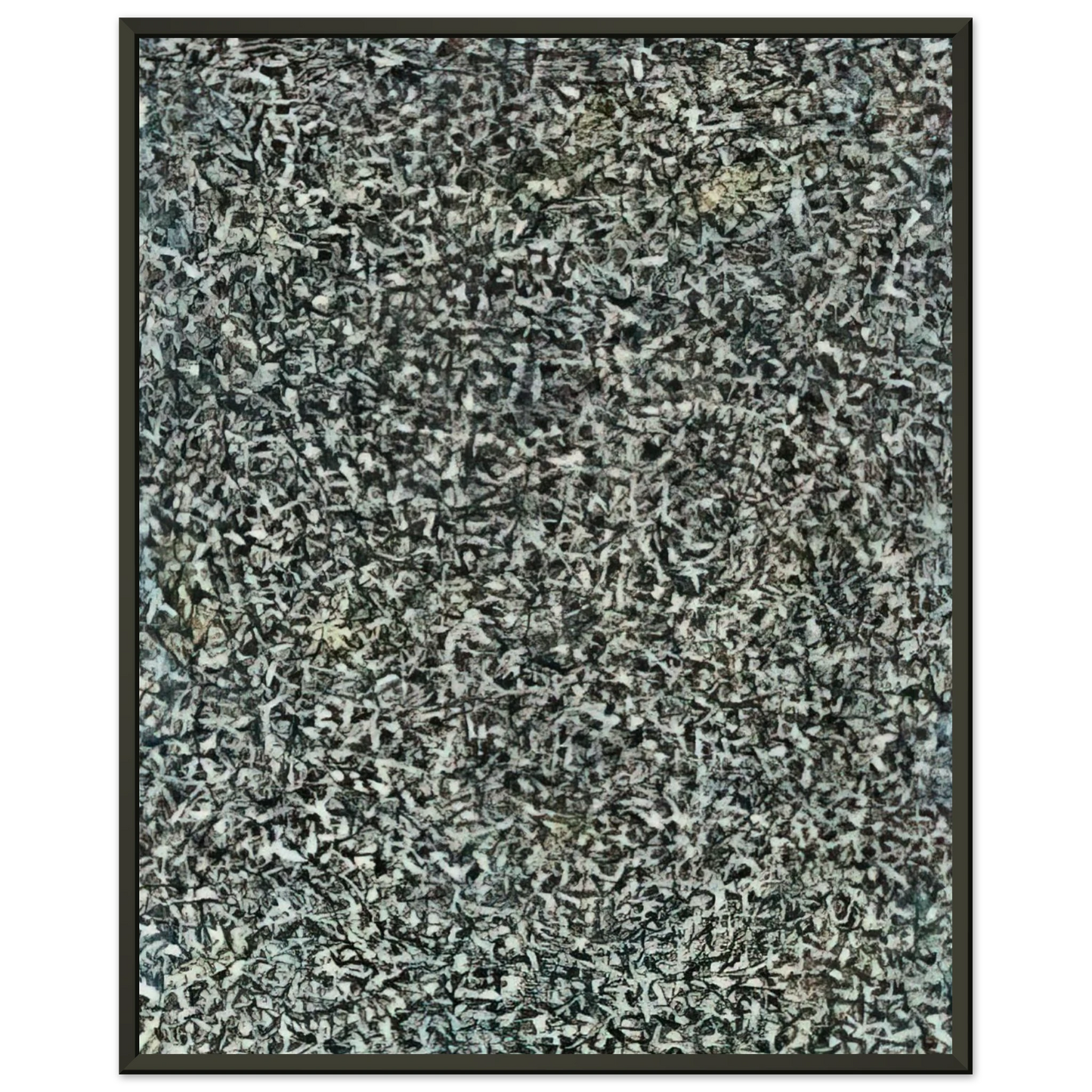 d6489e55-3f25-4b29-bed4-88236c26db71