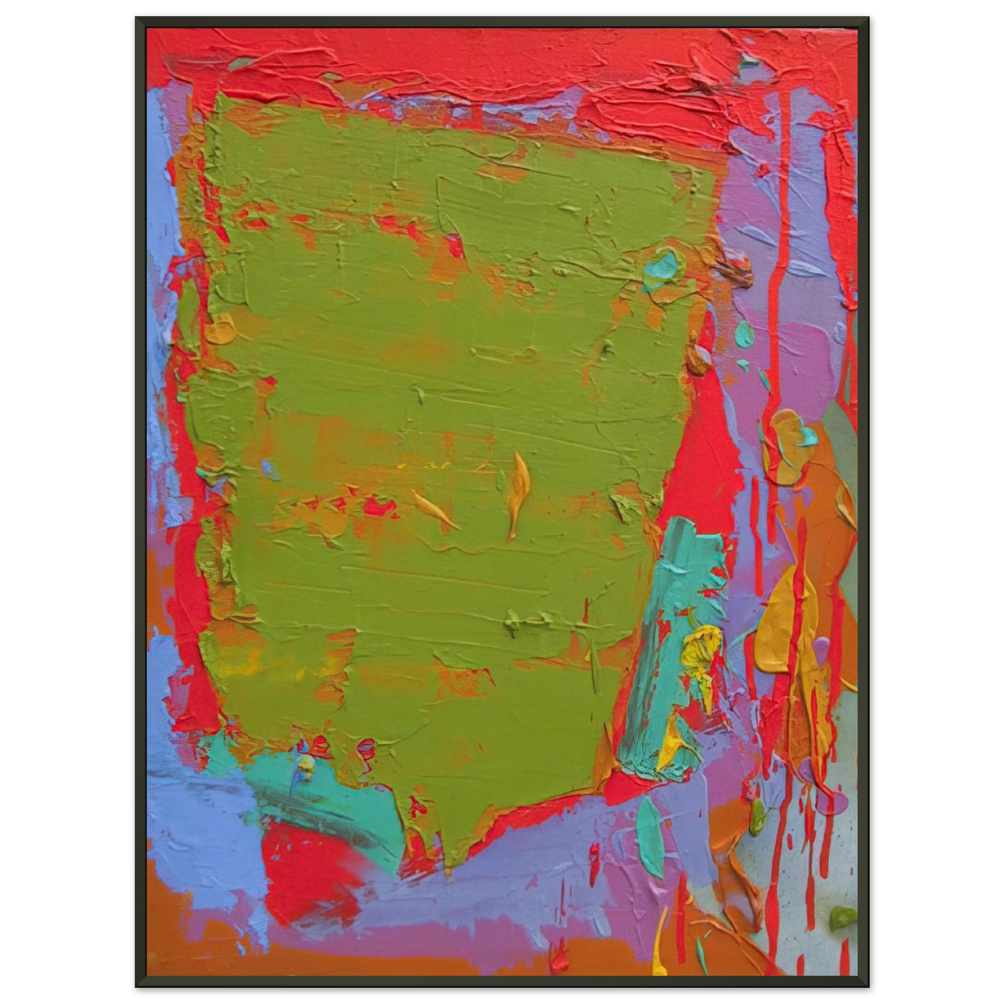 d6625456-2944-4d0b-959c-619a8ce1e3aa
