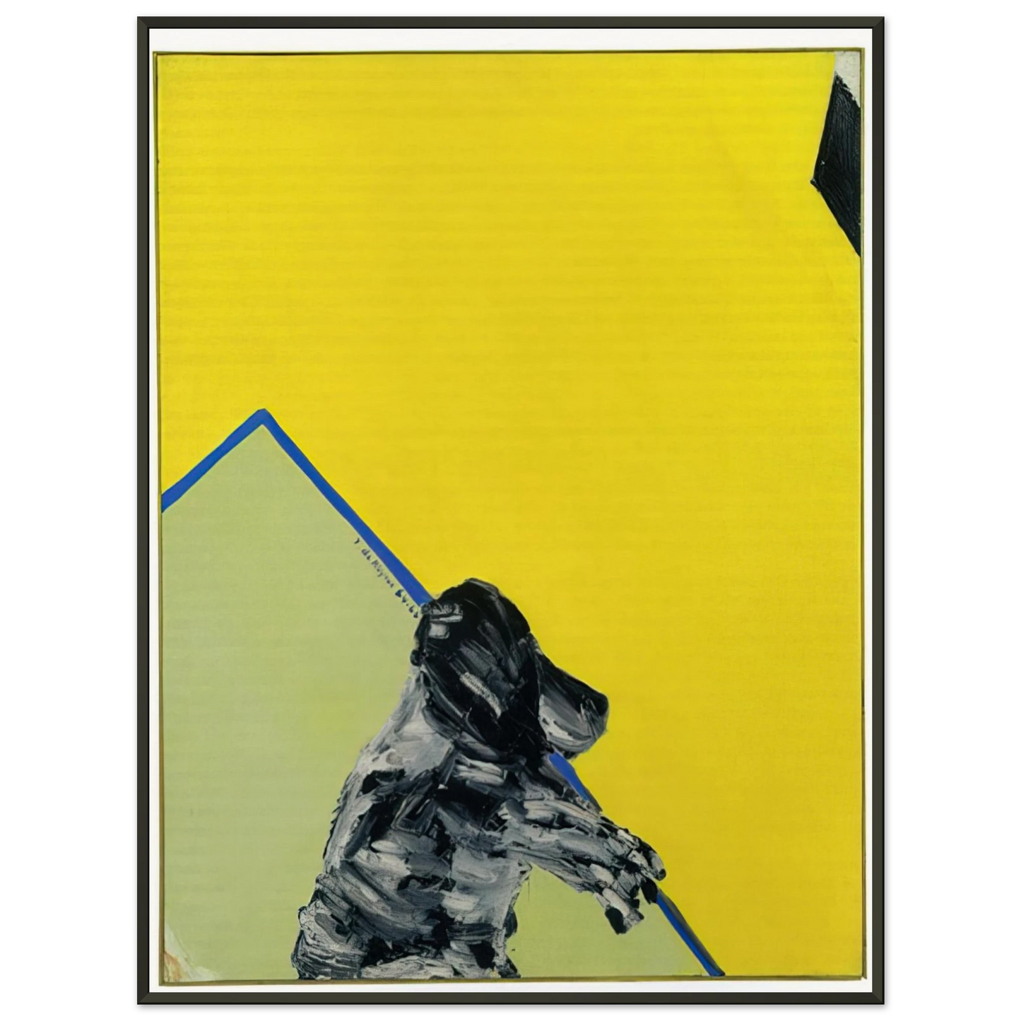 d69a6b44-ef03-422f-8233-5d5ace77e079
