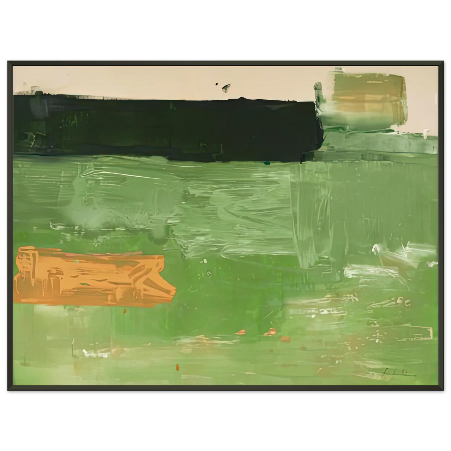 d6d1d5aa-5c66-4ad5-ac18-8509f275e6e8