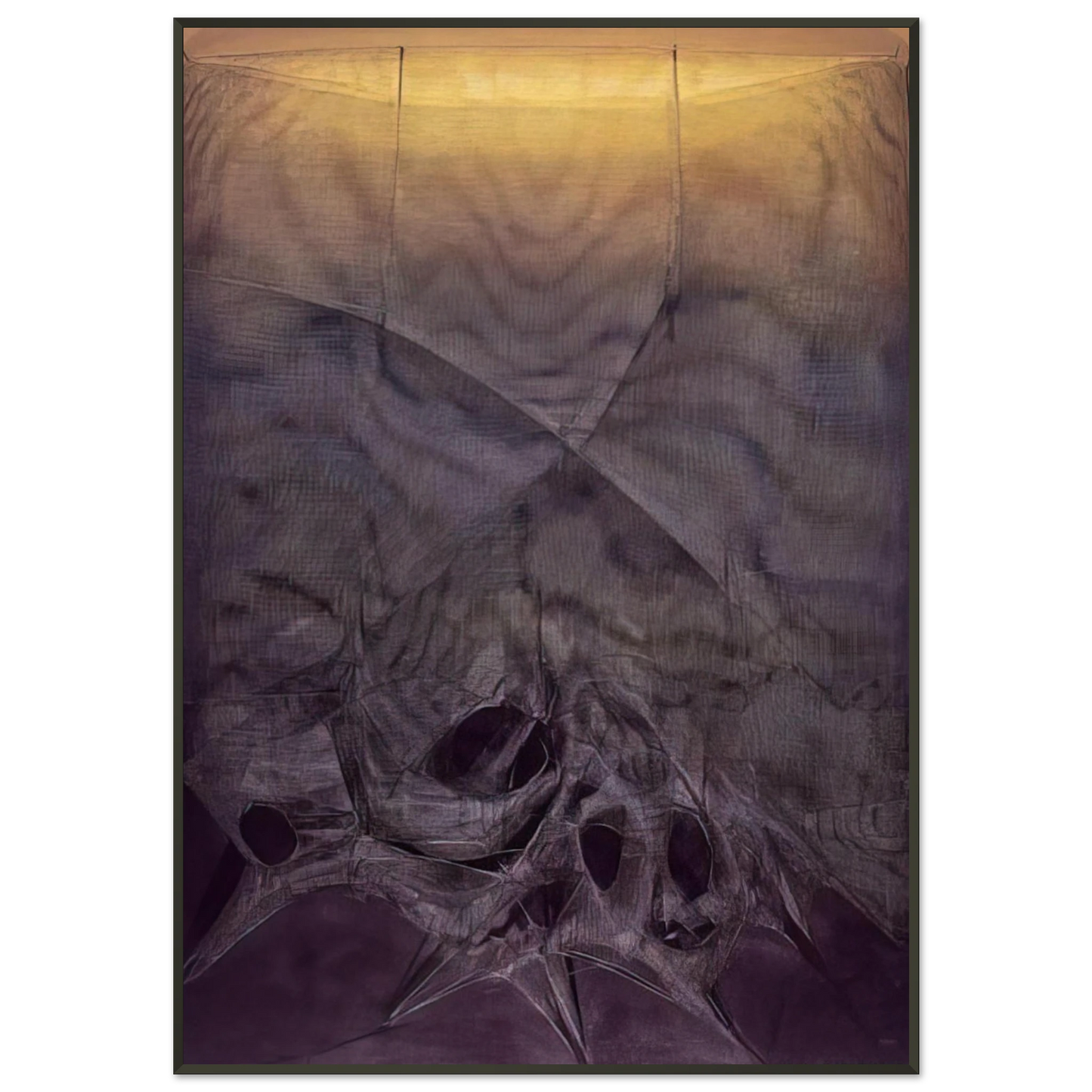 d6daa2e7-c755-425e-8d75-3f03885d6415