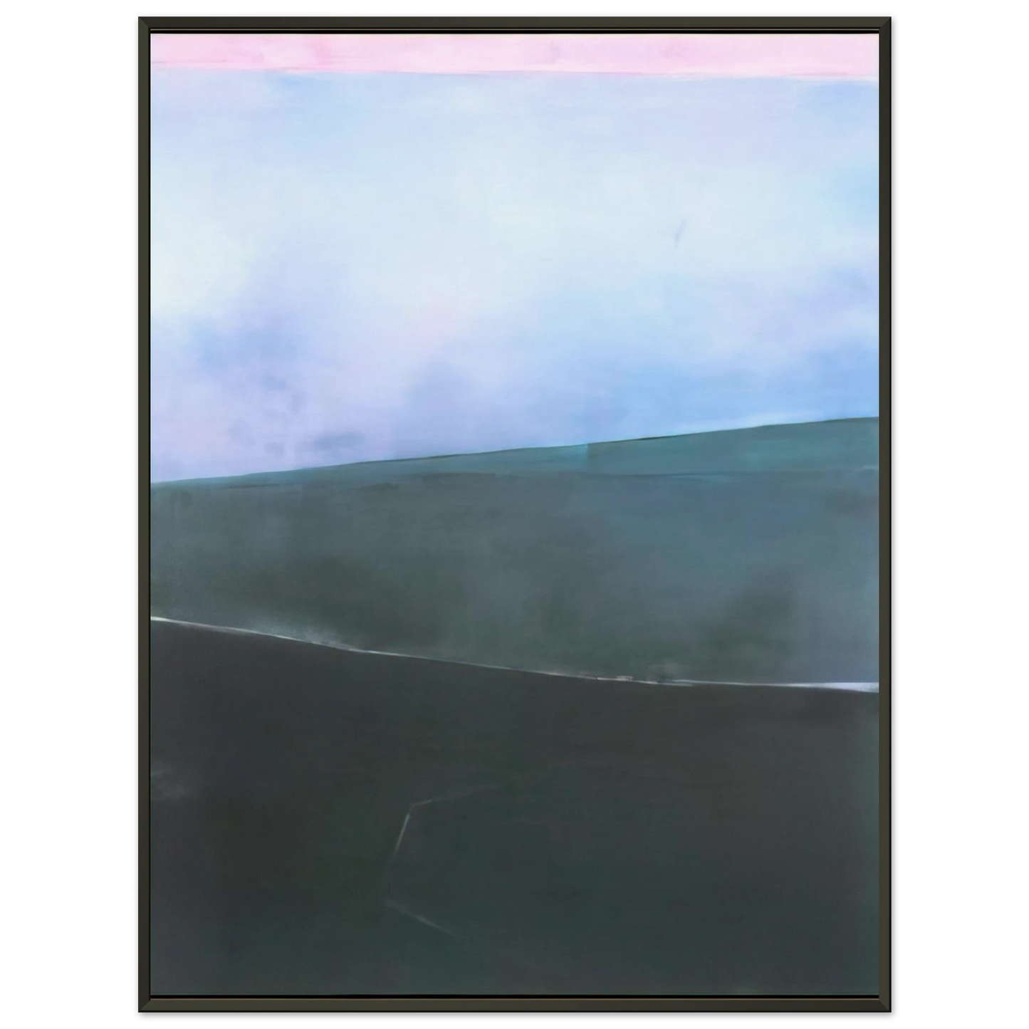 d6e4fce6-41b6-453c-926a-ae4d58cba883