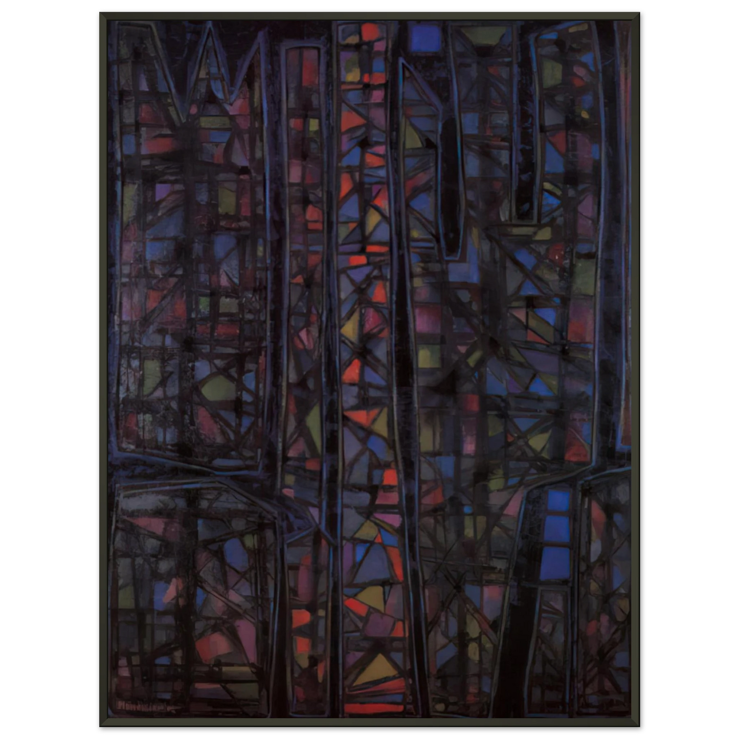 d6ee23d6-a263-4010-8f65-9cb7fd21e749