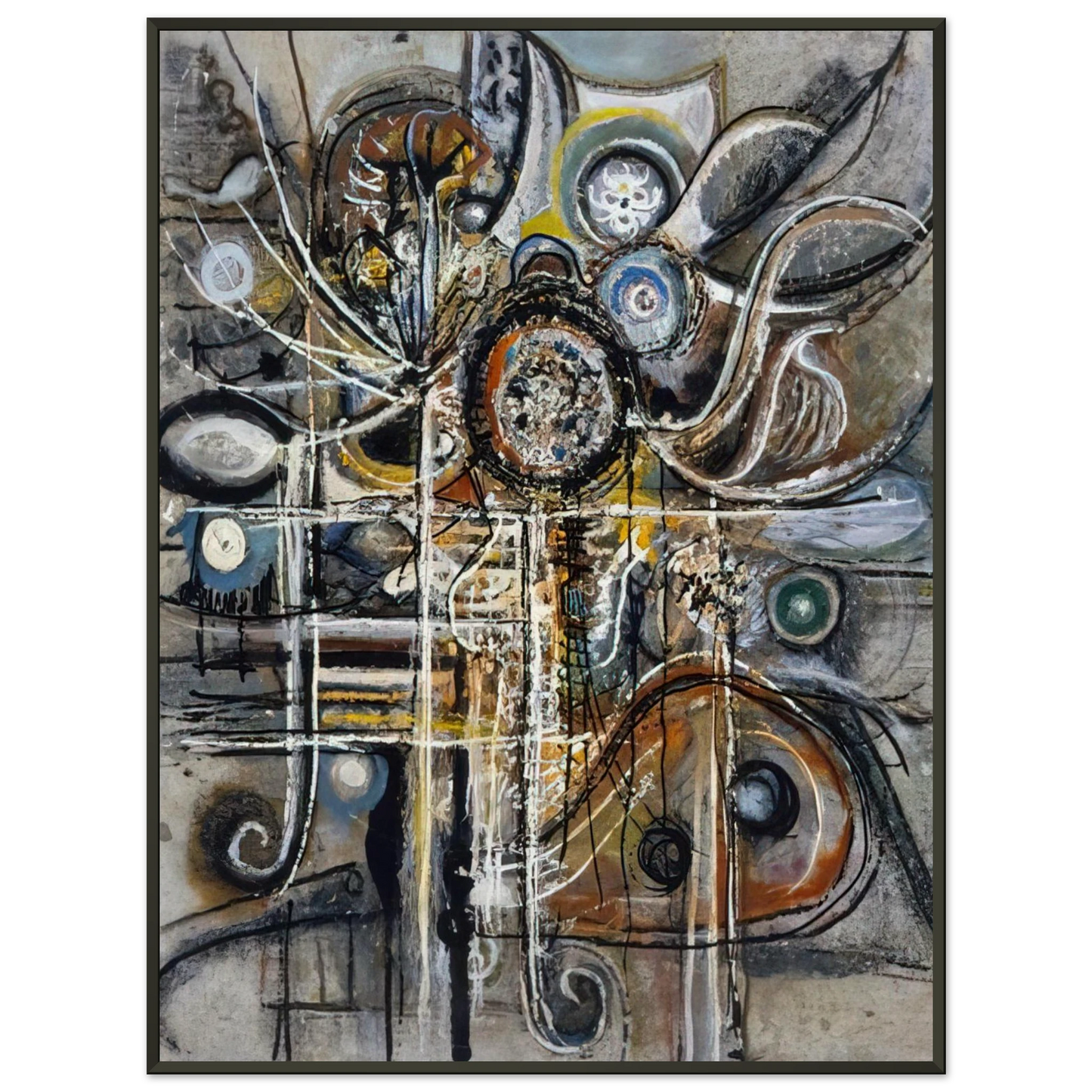 d6f211c8-6741-4611-95fe-9e0d12a04d3d