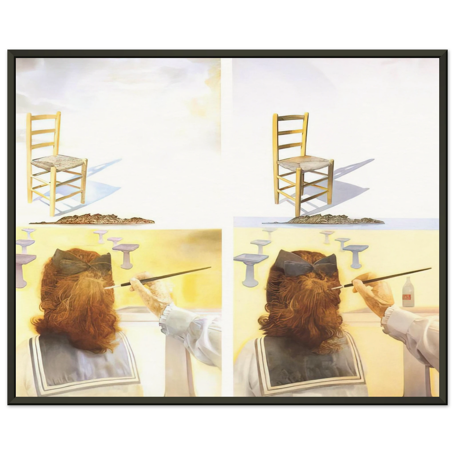 d710a56e-5de5-4d0f-960a-22ae1f2625a6
