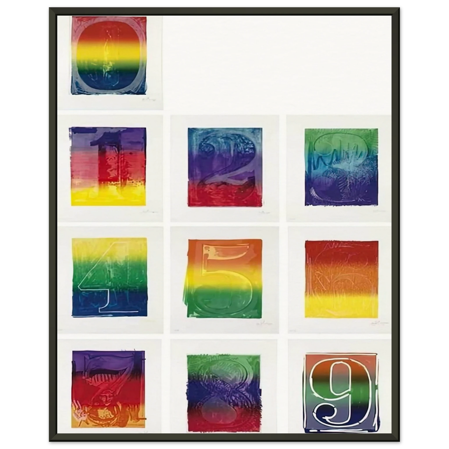 d712590a-2c94-45ca-9611-c0085091476c