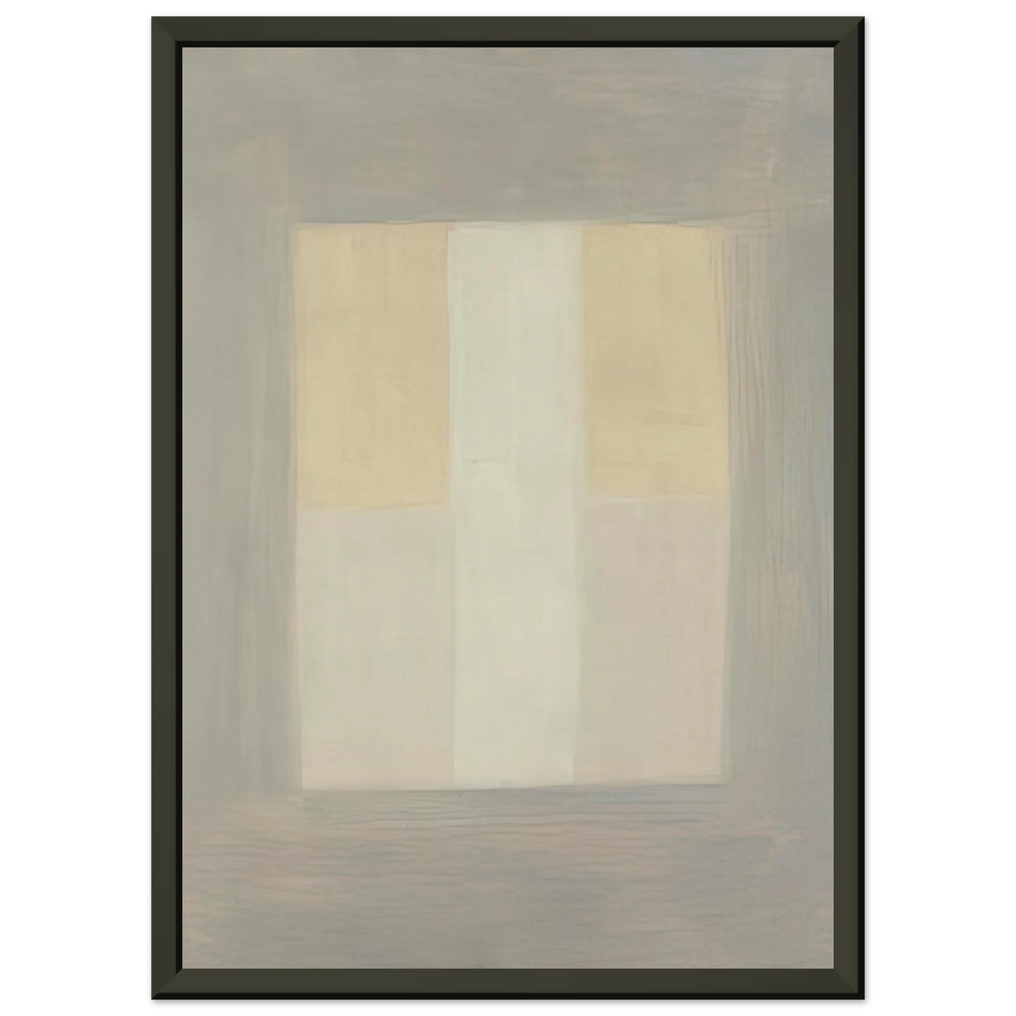 d71e33aa-e1a4-4653-832f-0b0d3dfc0c7a