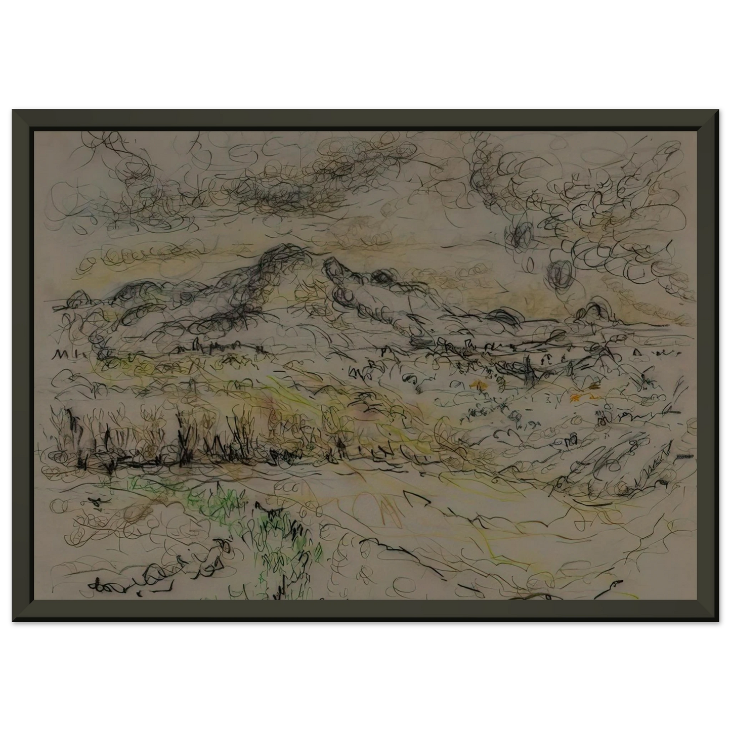 d720f754-86da-4044-b27a-ad3c104b8b76