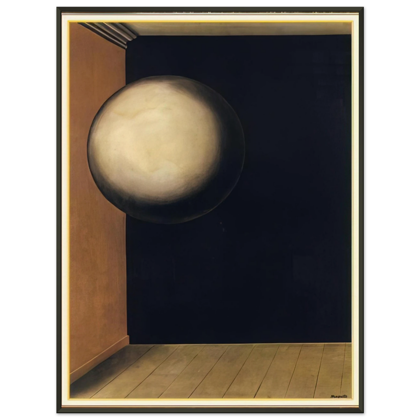d736c5df-6998-4c18-81fe-03e11cbae5e2
