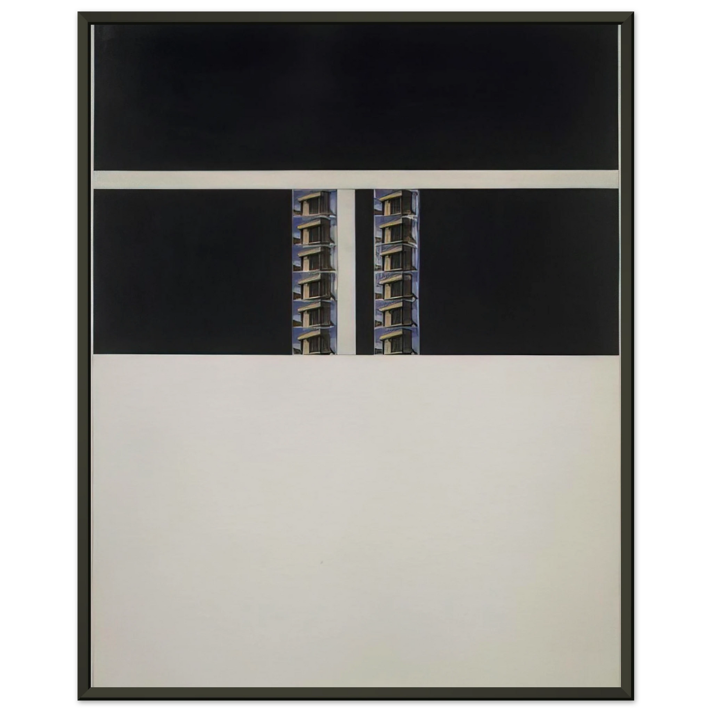 d73b71ba-1087-44ab-bc26-8f1f2cad469e