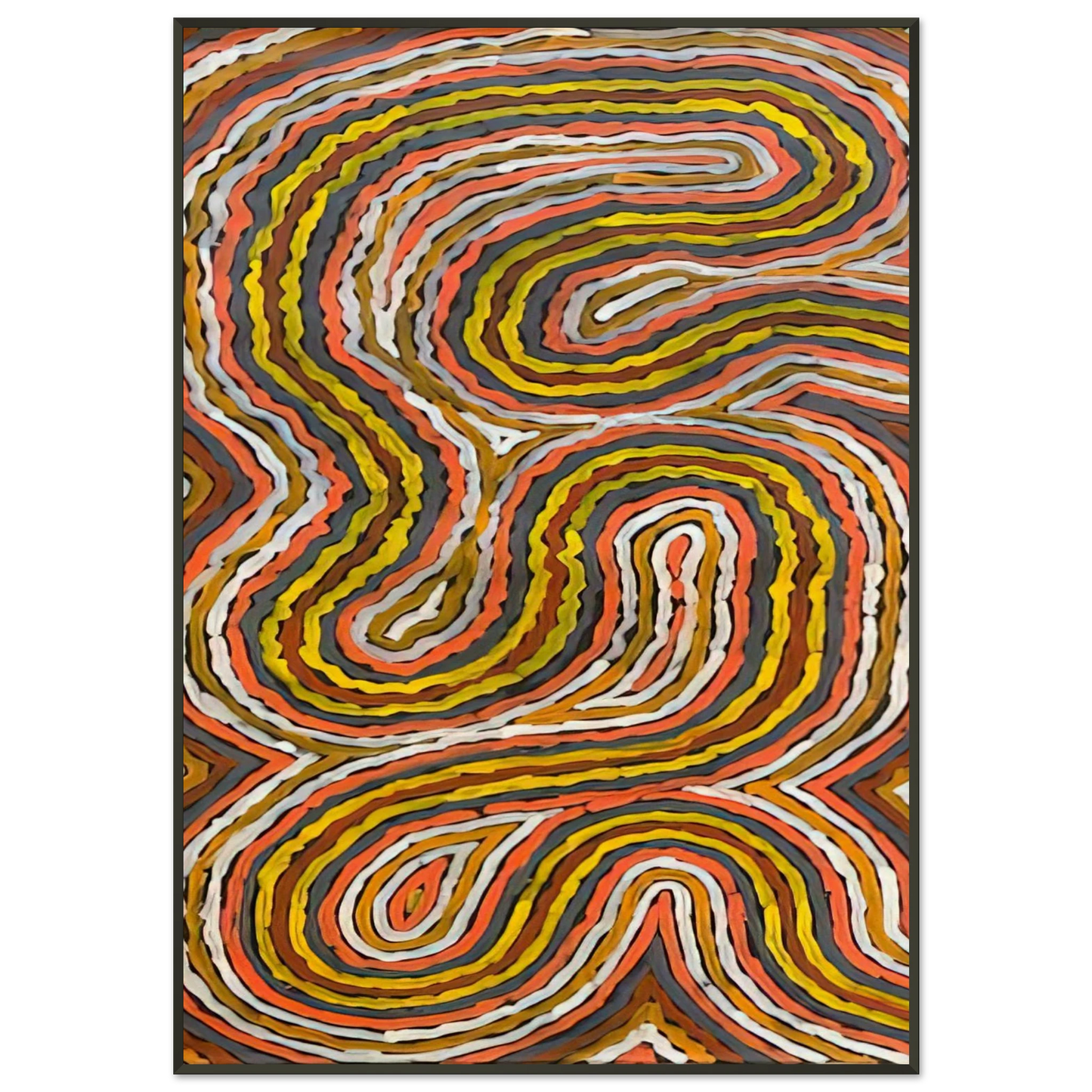 d74c603f-012c-4160-b687-4a33d07c551b