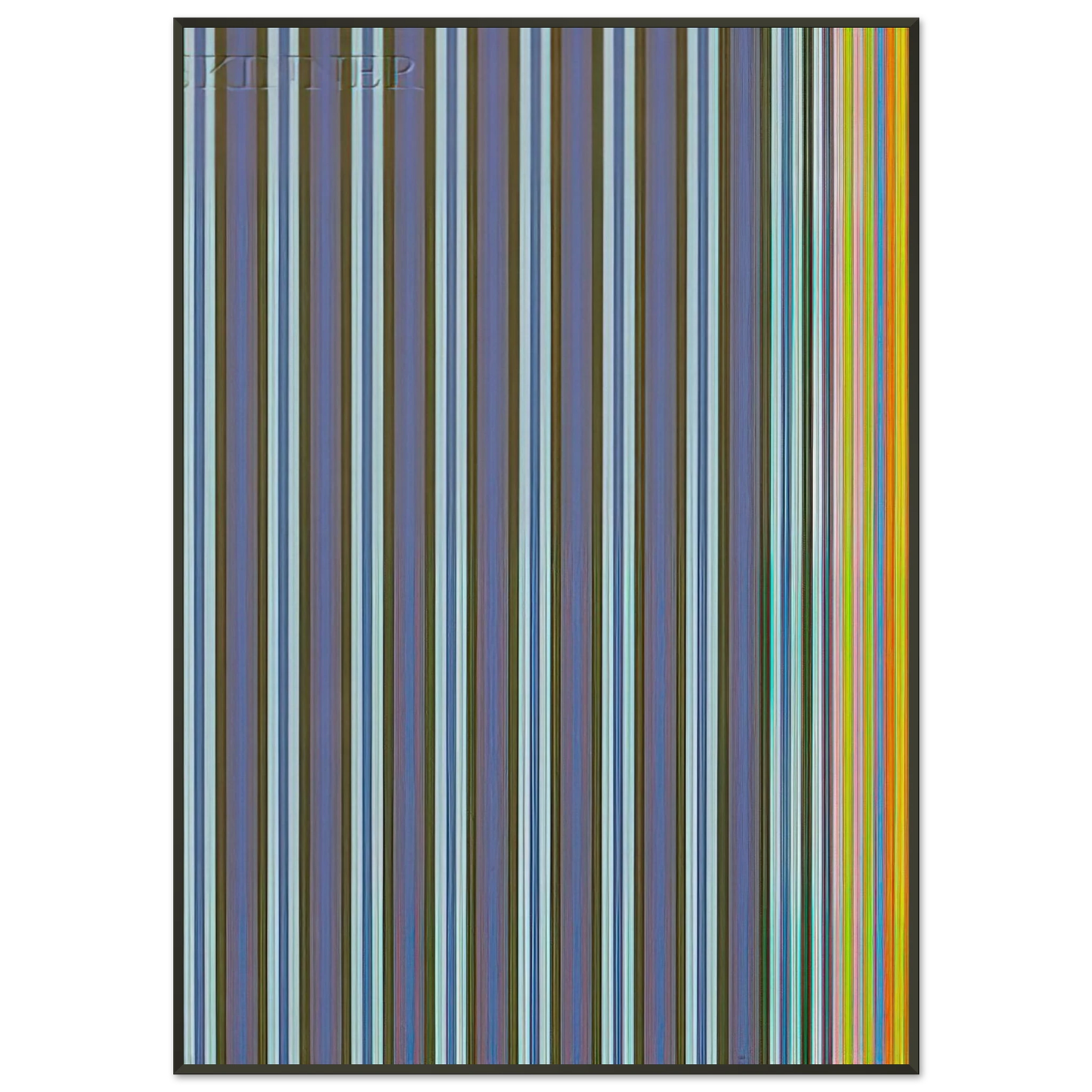 d74ca4cd-8df7-4400-ab78-0880d59758ec